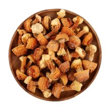姬松茸巴西菇500g