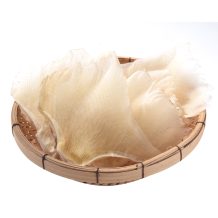 大澳渔村深海鳐鱼翅250g