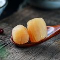 大干贝瑶柱非特级海鲜干货250g - 图片 3